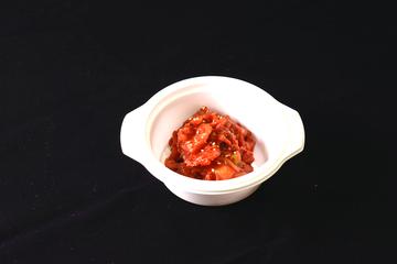 キムチ