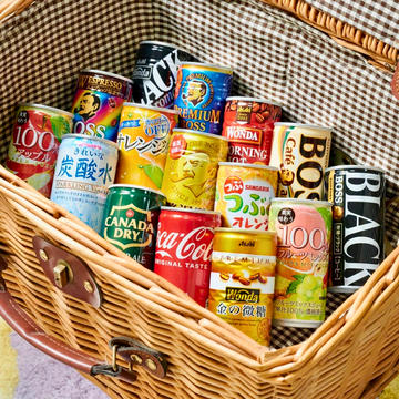 モーニングコーヒー