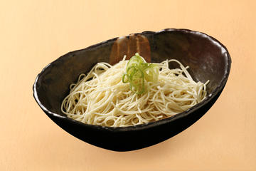 替玉 Noodle Refill