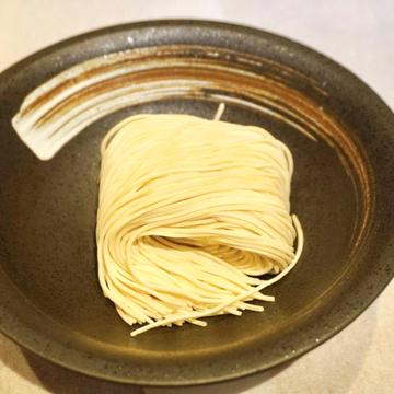 替玉