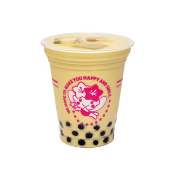 台湾ミルクティー Sサイズ