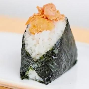 銀鮭手ほぐし