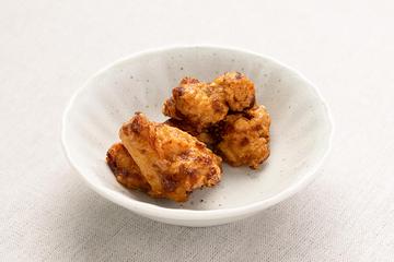 唐揚げ 2個入り