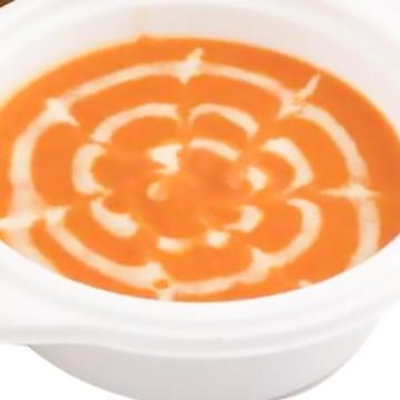 バターチキンカレー Butter Chicken Curry