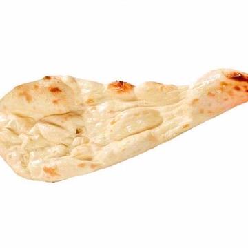 プレーンナン Plain Naan