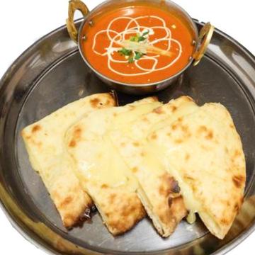 チーズナンセットCHEESE NAN SET