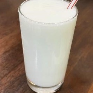 ラッシ Lassi