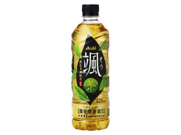 お茶(500ml)