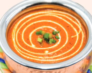 ポークカレー Pork Curry