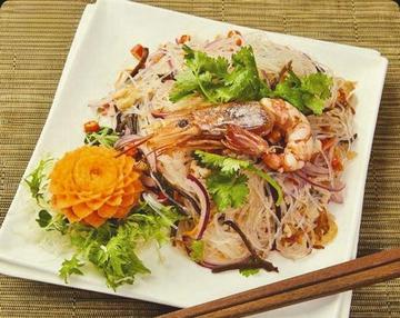 11.ヤムウンセン  YAM WUN SEN