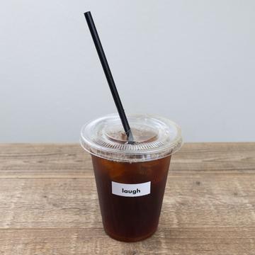 コーヒー アイス