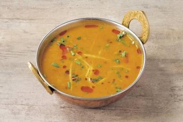 豆カレー Dal Curry