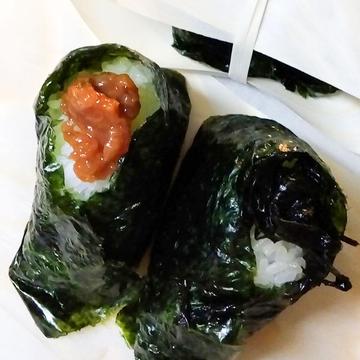ししゃもきくらげ