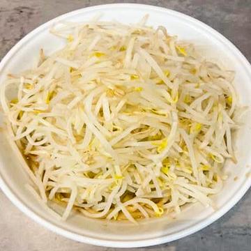野菜マシ