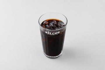 アイスコーヒー(R) Iced Coffee (R)