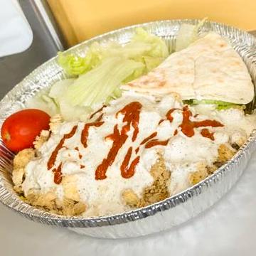 プラッター (7inch)/ PLATTER