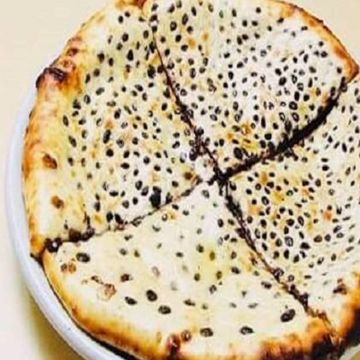 チョコナン Choco Nan