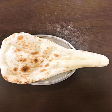 プレーンナン Plain Nan