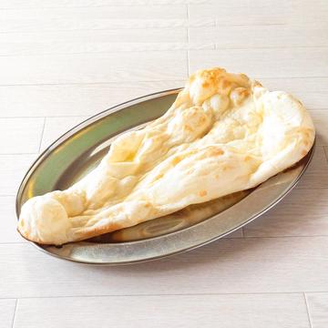 プレーンナン/Plain Nan