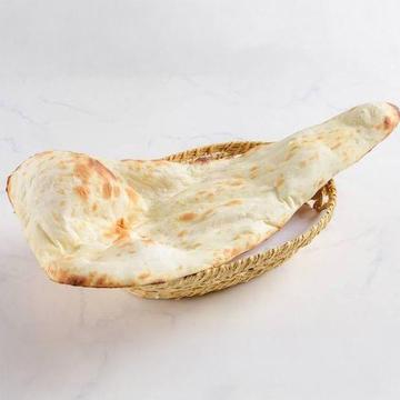 プレーンナン Plain Nan
