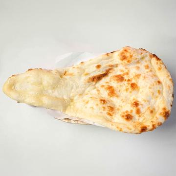 プレーンナン Plain Nan