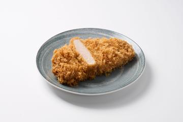 惣菜 特ロースかつ(単品)