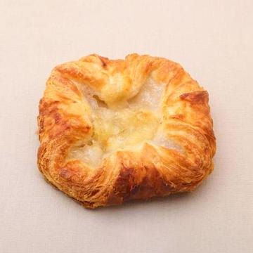アップルクラウン
