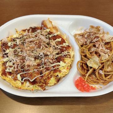 セットB