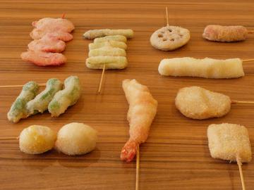 とうもろこし