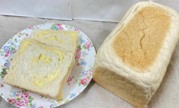 【チーズが多すぎてごめんなさい東京で大人気】チーズ