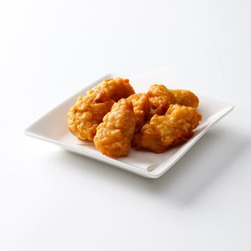 ■若鶏からあげ 6個