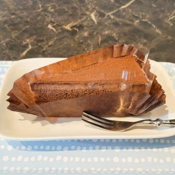 チョコレートケーキ