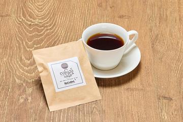満月コーヒー