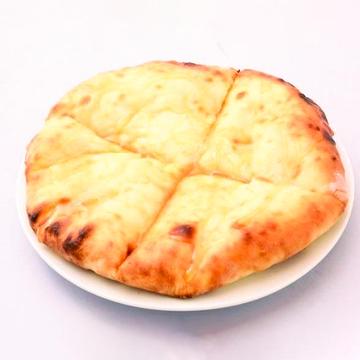 ハニーチーズナン honey cheese nan