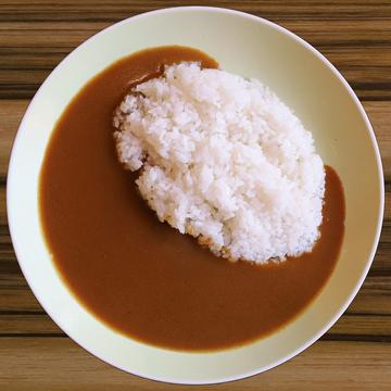 フォンドボーカレー