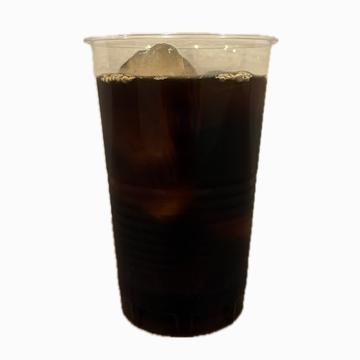 コーヒー