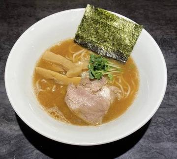 らーめん