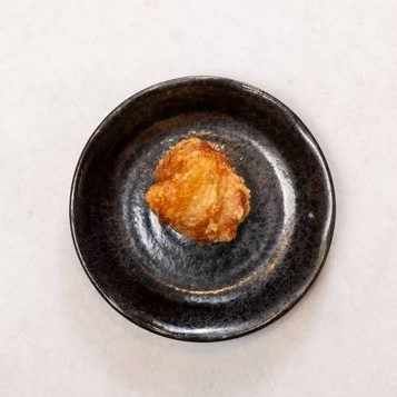 九州醤油唐揚げ(単品)