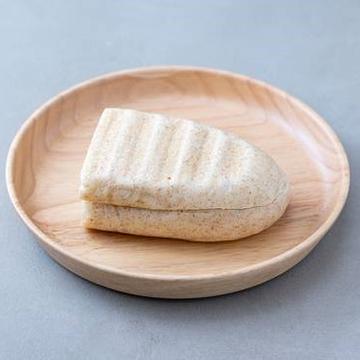 プチパニーニ Small Panini