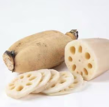 れんこん藕片 50g