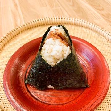 おかか