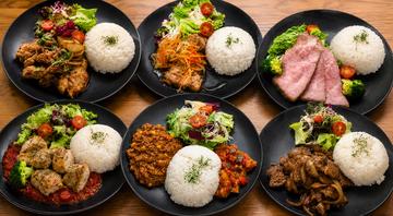 北島精肉店