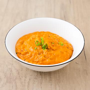 プラウンマサラ/Prawn Masala