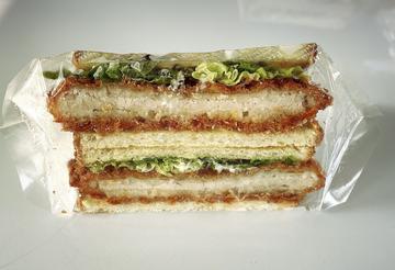 オーノサンド3