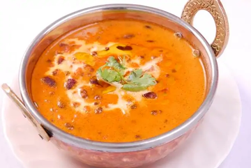 ダルカレー/Dal Curry