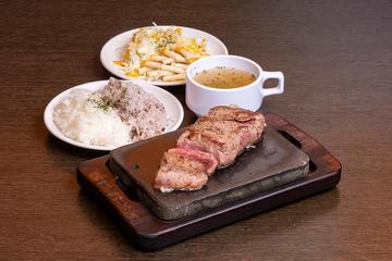やっぱりステーキ 200g【店頭価格にて販売開始!】