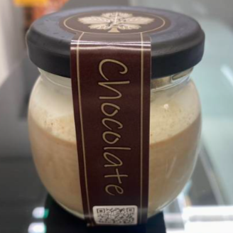 チョコレート Chocolate