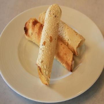 PAPADパパド (3枚)
