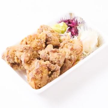 モモからあげ弁当6個入