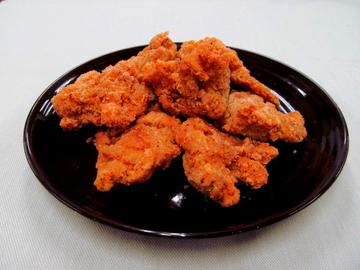 三和ブロイラー